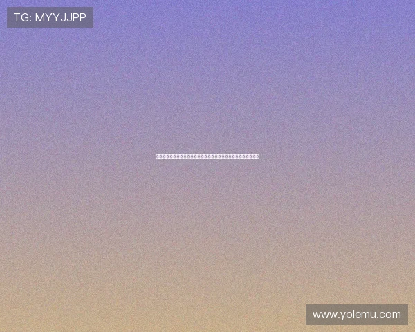 唱歌直播间连麦学生党分享校园故事与青春梦想舞台成长记忆音乐夜