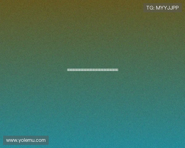 免费足球直播超清在线观看平台带你畅享全球赛事盛宴实时不卡顿精彩不断