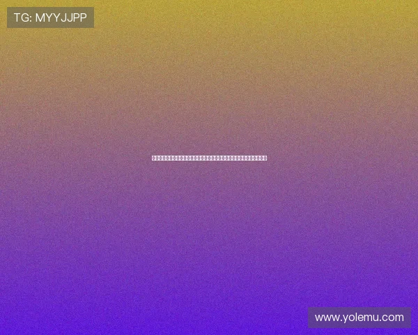 新手必看抖音直播下载安装到手机到开播全流程详解指南一步一步教你学会