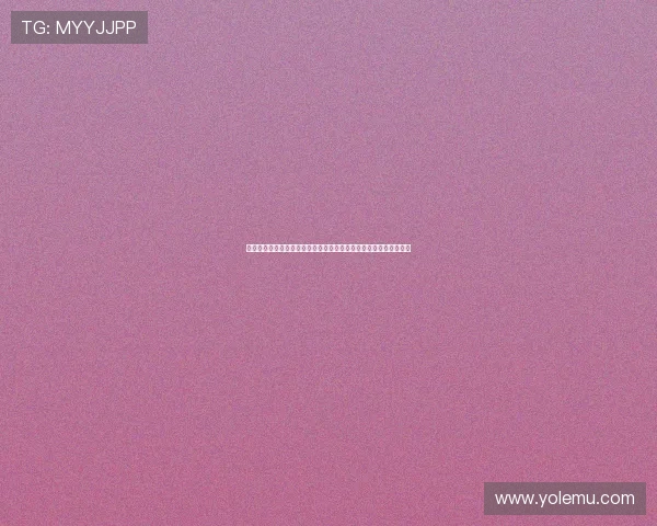 沉浸式直播带货新体验打造真实场景引爆用户购买力全链路营销升级