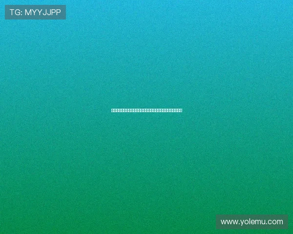 蓝鲸体育免费回放全攻略精彩赛事随时重温不容错过高清流畅体验