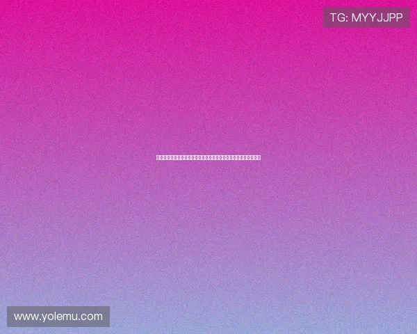 聚焦欧冠赛程曼城多线作战关键节点与争冠前景全解析赛季走势看点