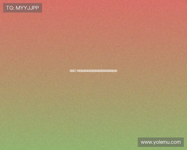 非洲杯24强全面解析新格局球队实力与争冠前景观察赛场走势研判