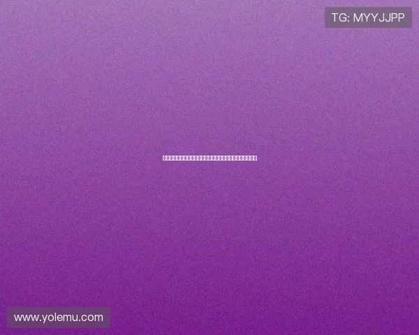 足球比赛直播比分直播平台实时数据赛况分析与精彩瞬间追踪